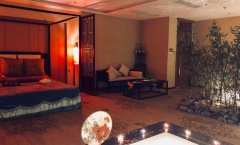 苏州洗浴中心哪家最大？揭秘顶级享受之地