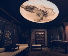 沈阳洗浴攻略：哪里好玩儿？价格几何？