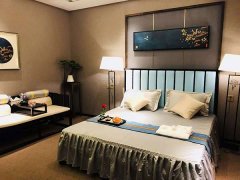 灞桥区高端足道会所，技师服务一流，男士减压首选