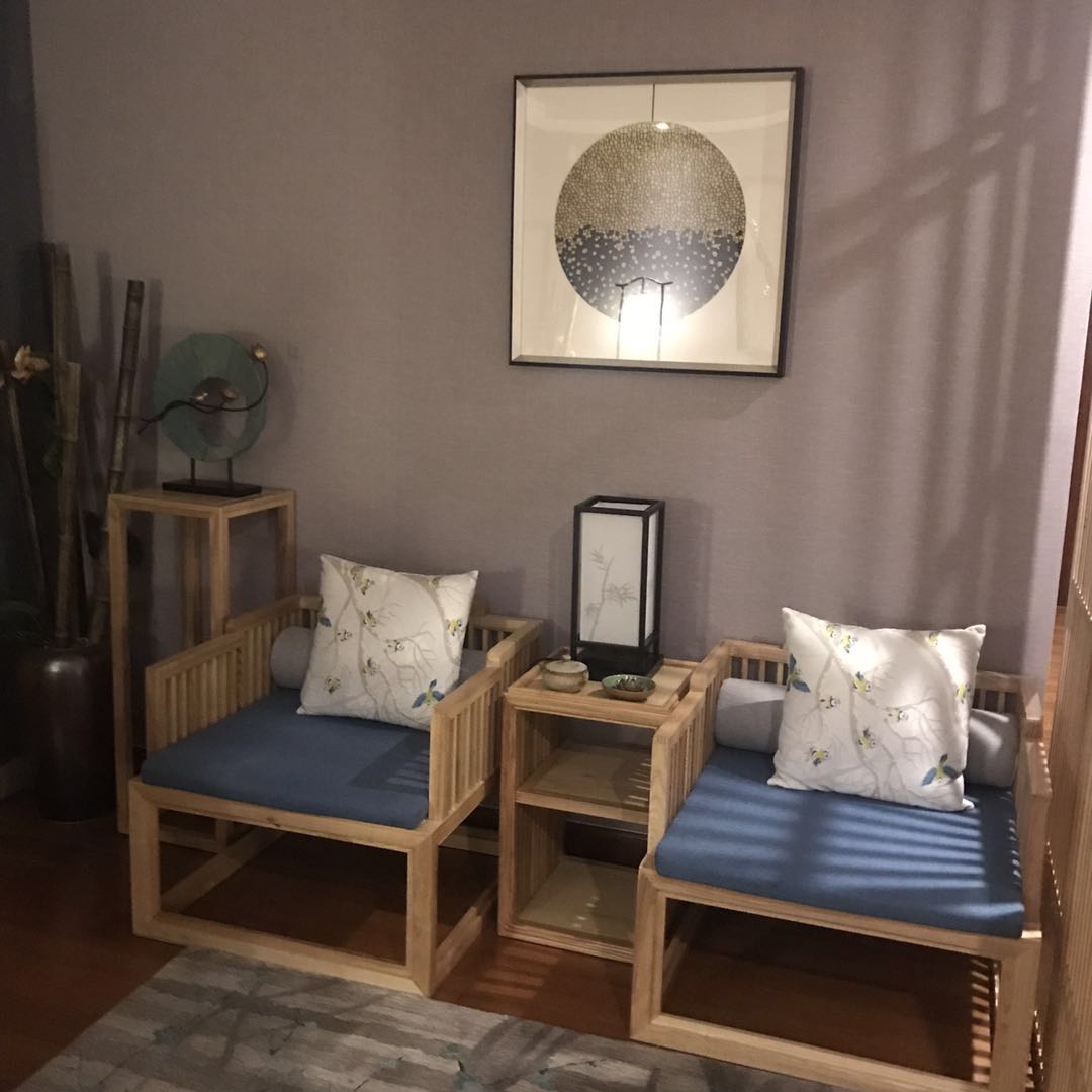 呼市小足疗现状揭秘：是关门大吉还是焕然一新？