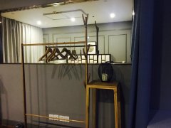 昆明顶级桑拿会所盘点：奢华体验一网打尽