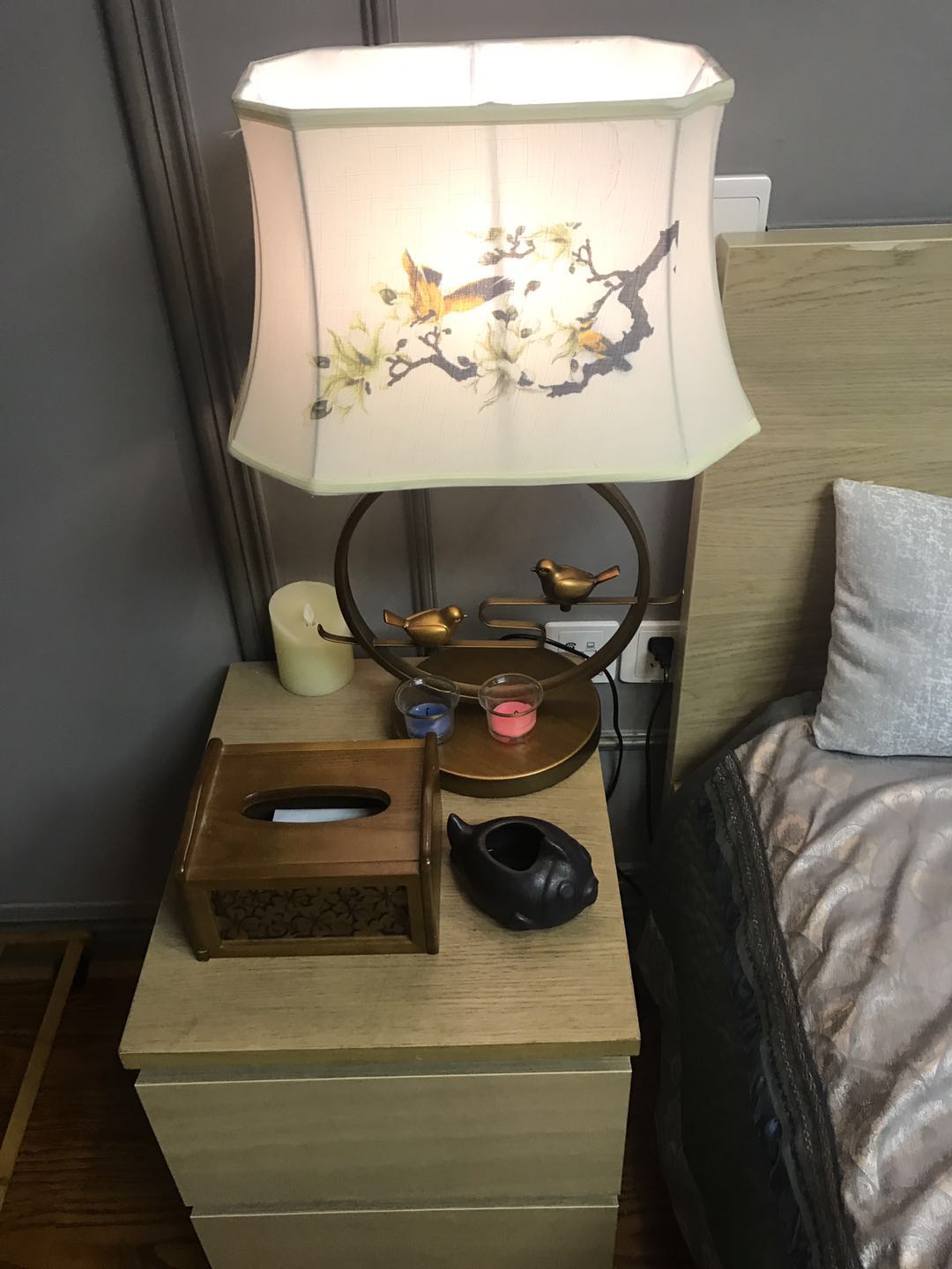 无锡浴室关闭情况最新消息，现状如何？