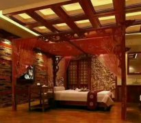 泉城奢享，足下宁静SPA之旅