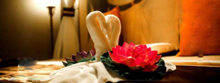 广州泡澡搓背好去处推荐，价格实惠体验佳