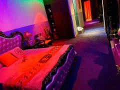 昆山富华园按摩体验如何？价格合理吗？