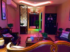 苏州SPA好又便宜的店铺推荐