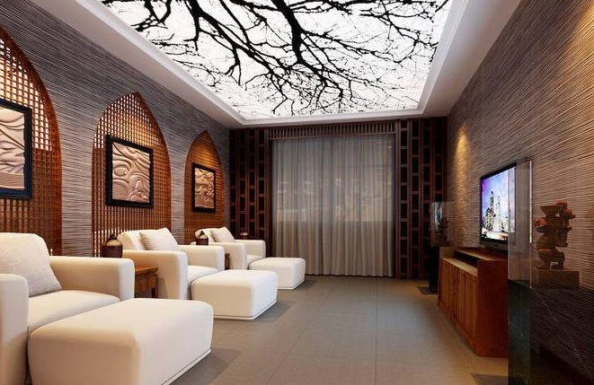 长沙整体浴室定制店，专业定制，品质生活首选