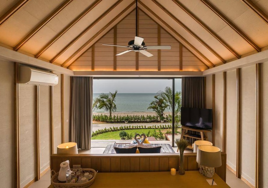 呼和浩特会所按摩推荐：品质服务地址揭晓