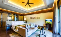 保定会馆特色菜馆：寻味之旅，地址揭晓