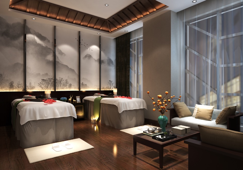 徐州云龙上门足浴店：周边便利，舒适之选