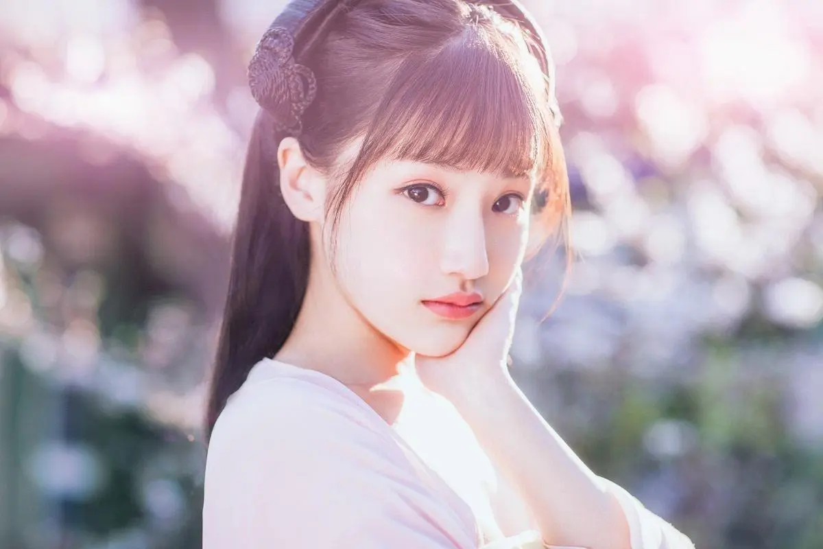 说说我在天河区男士足道,其与众不同的健康养生手法