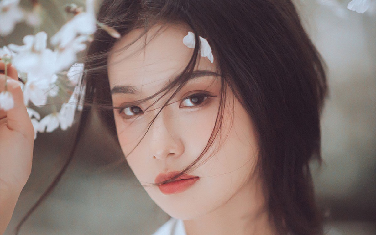 最值得去的沙坪坝区高端洗浴,项目真是让人惊呆了