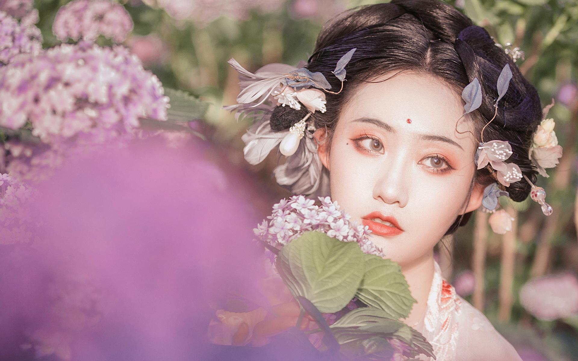 蔡甸区高端足疗会所，亲测推荐，家庭式享受