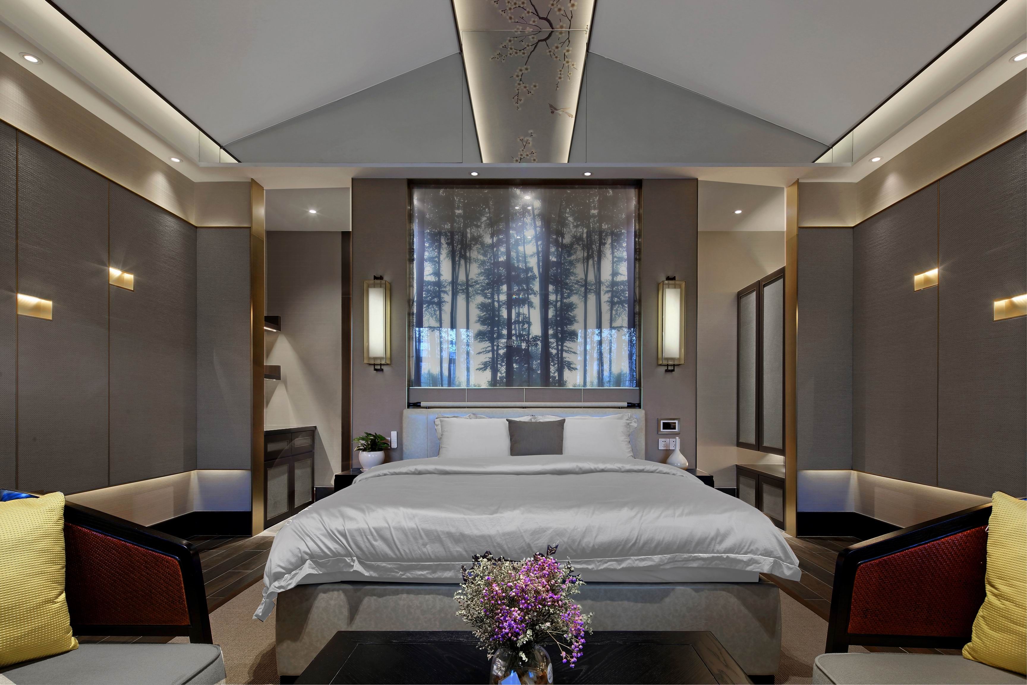 南京洗浴包间推荐：品质享受，尊享热线