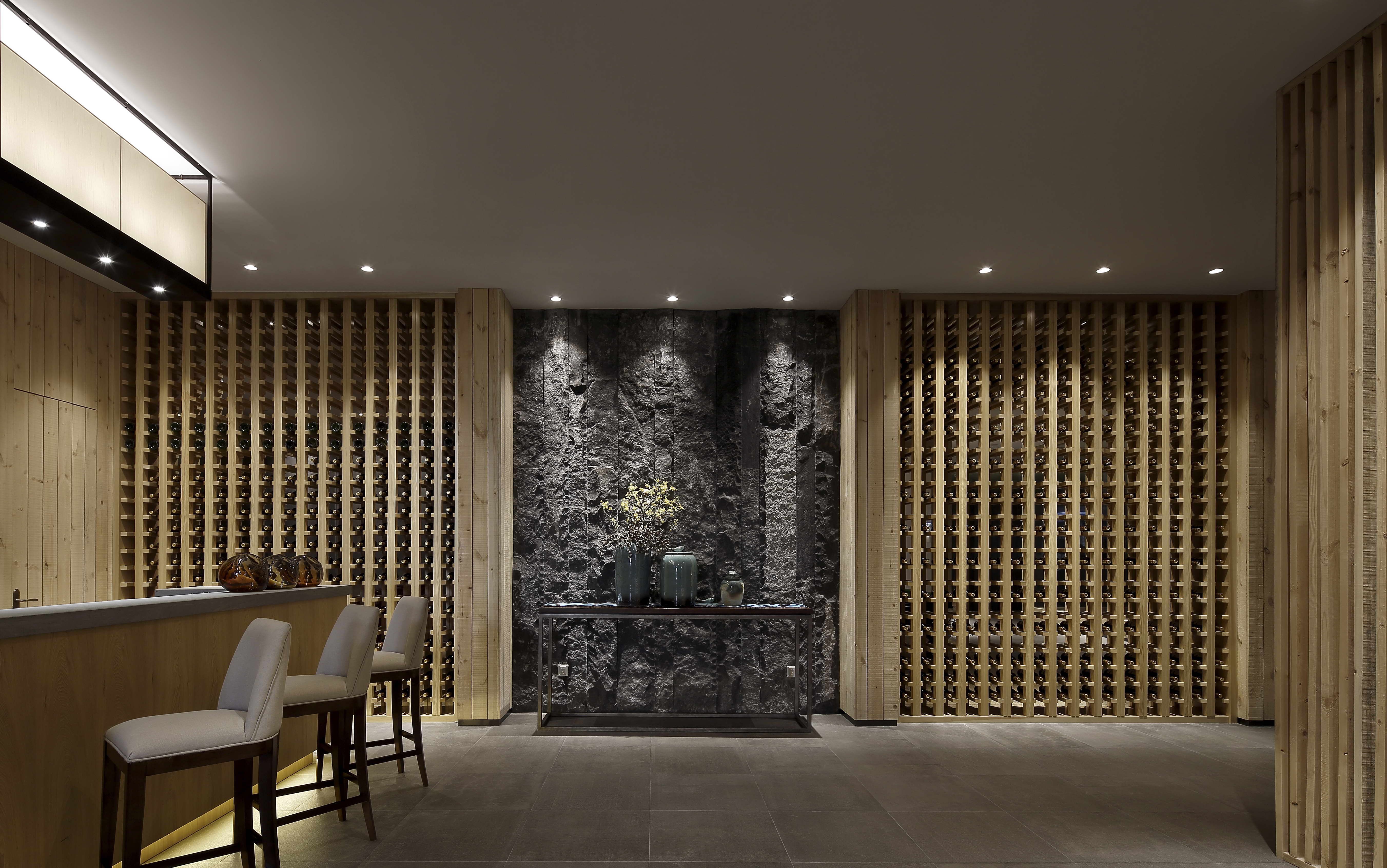 西安清水湾洗浴哪家好？推荐最佳洗浴场所