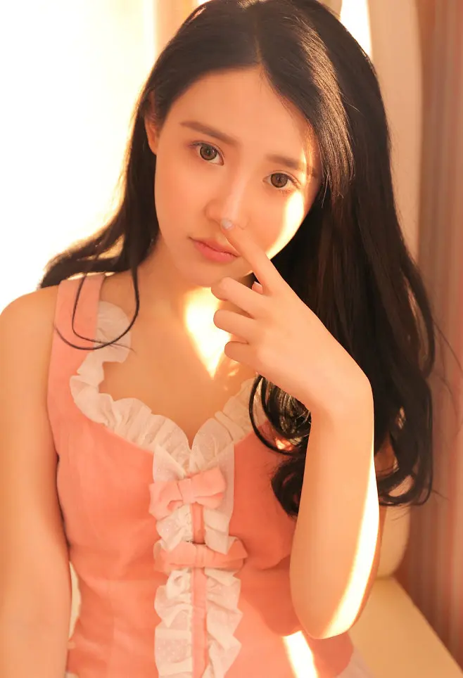 宁波探秘：洗澡也能好玩的地方推荐