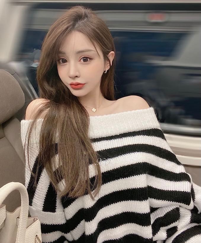 沈阳泰式按摩地址电话一览