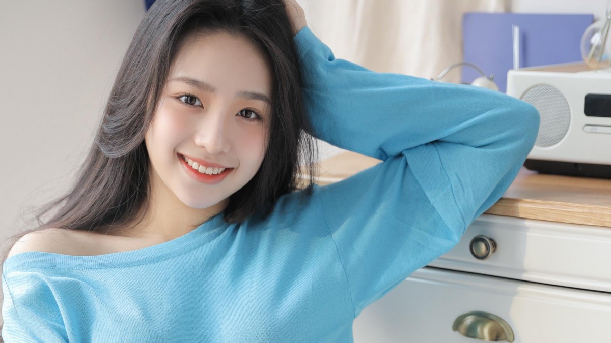 铁岭金水湾洗浴90号联系方式揭秘