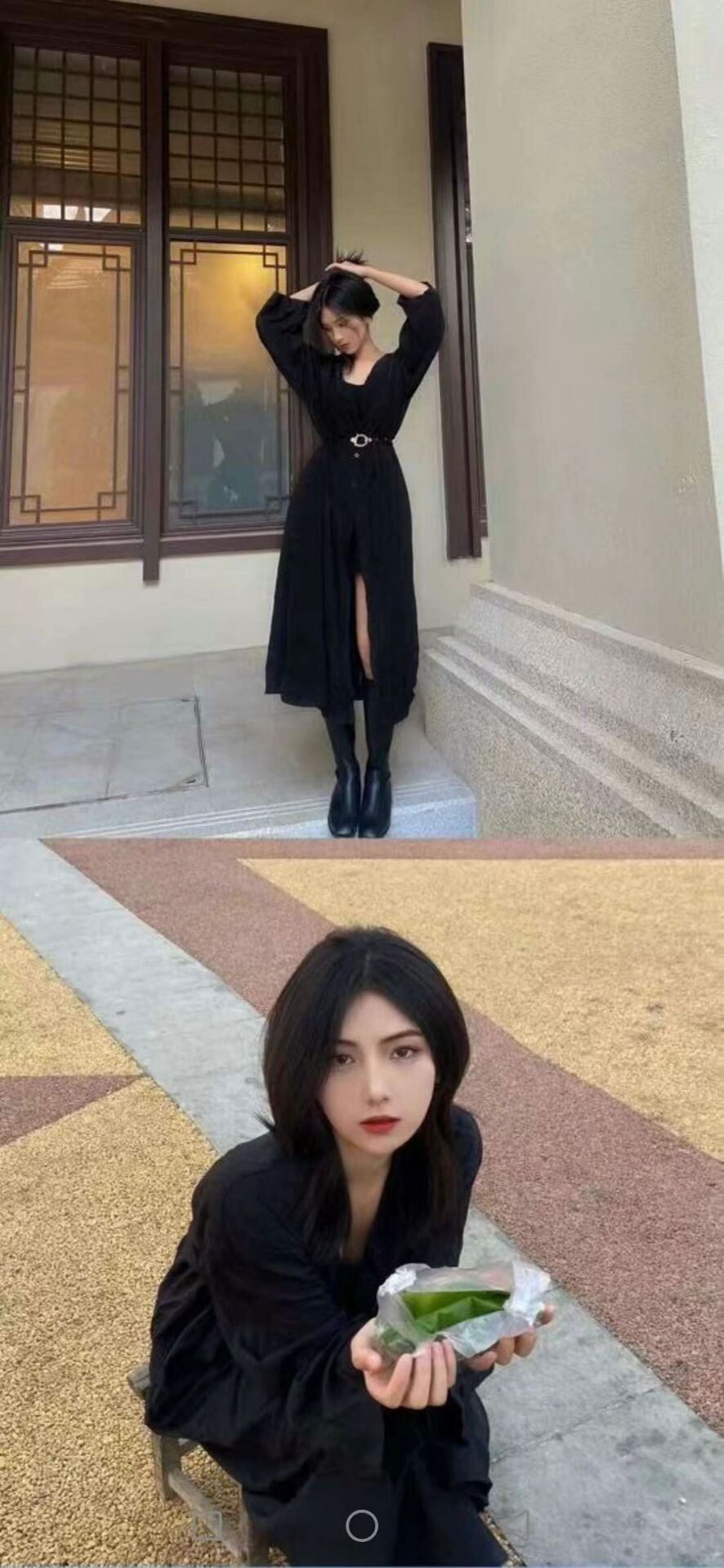 唐山按摩推荐：好店盘点，体验舒适之旅