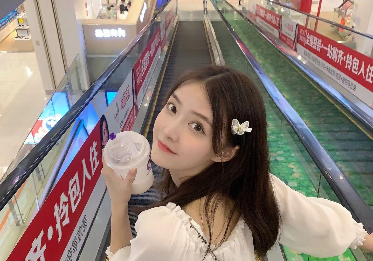 南昌洗脚服务哪家强？盘点热门店铺推荐