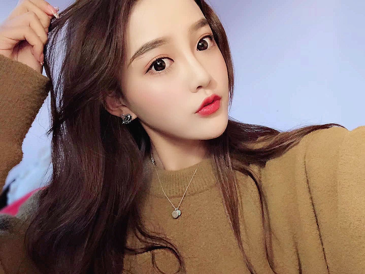 建邺柔式会馆，尊享舒适体验新天地