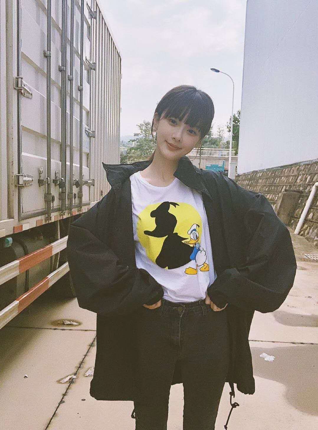 唐山高端减压养生胜地，一绝服务让您身心焕然一新