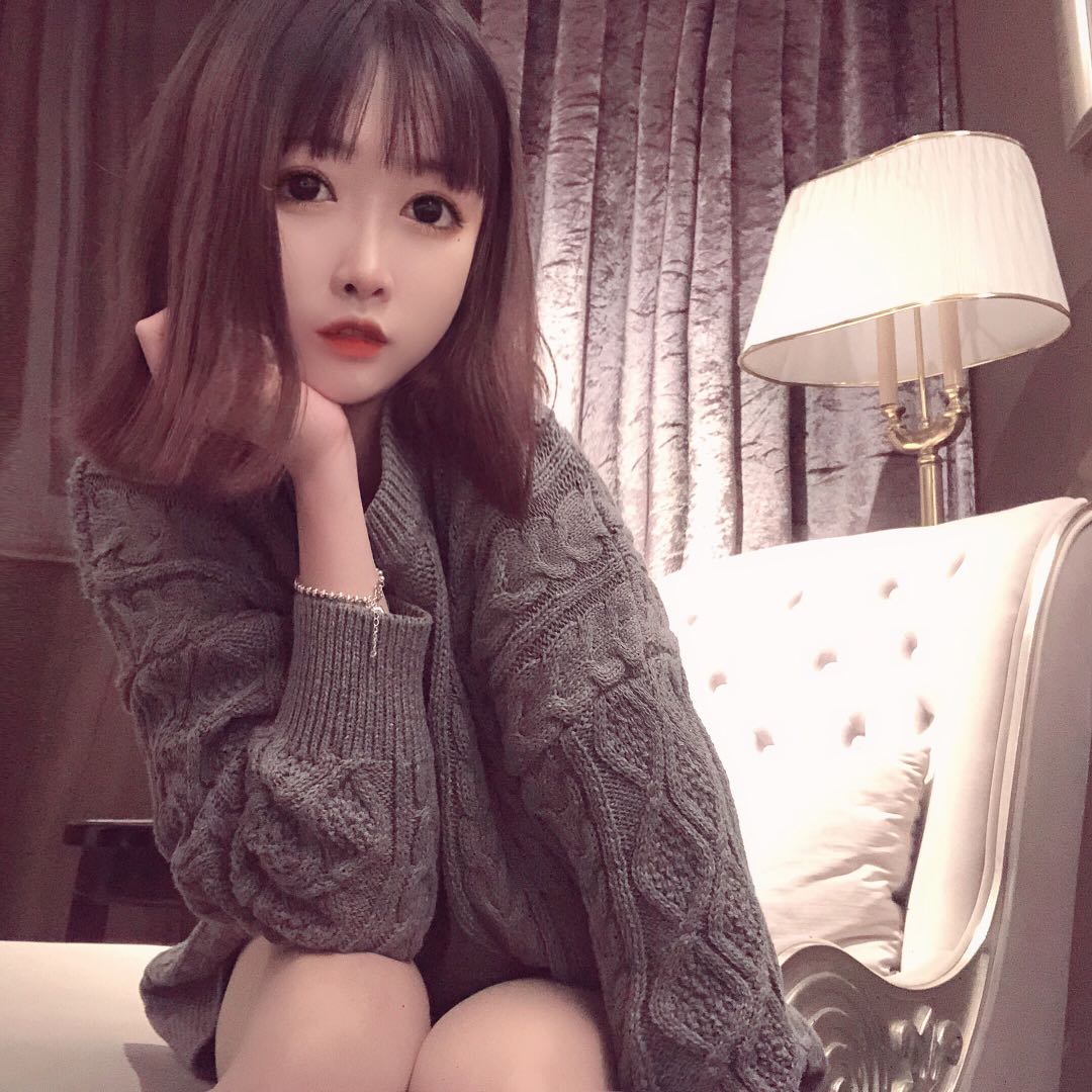 徐州铜山新区足疗商务会所体验评测