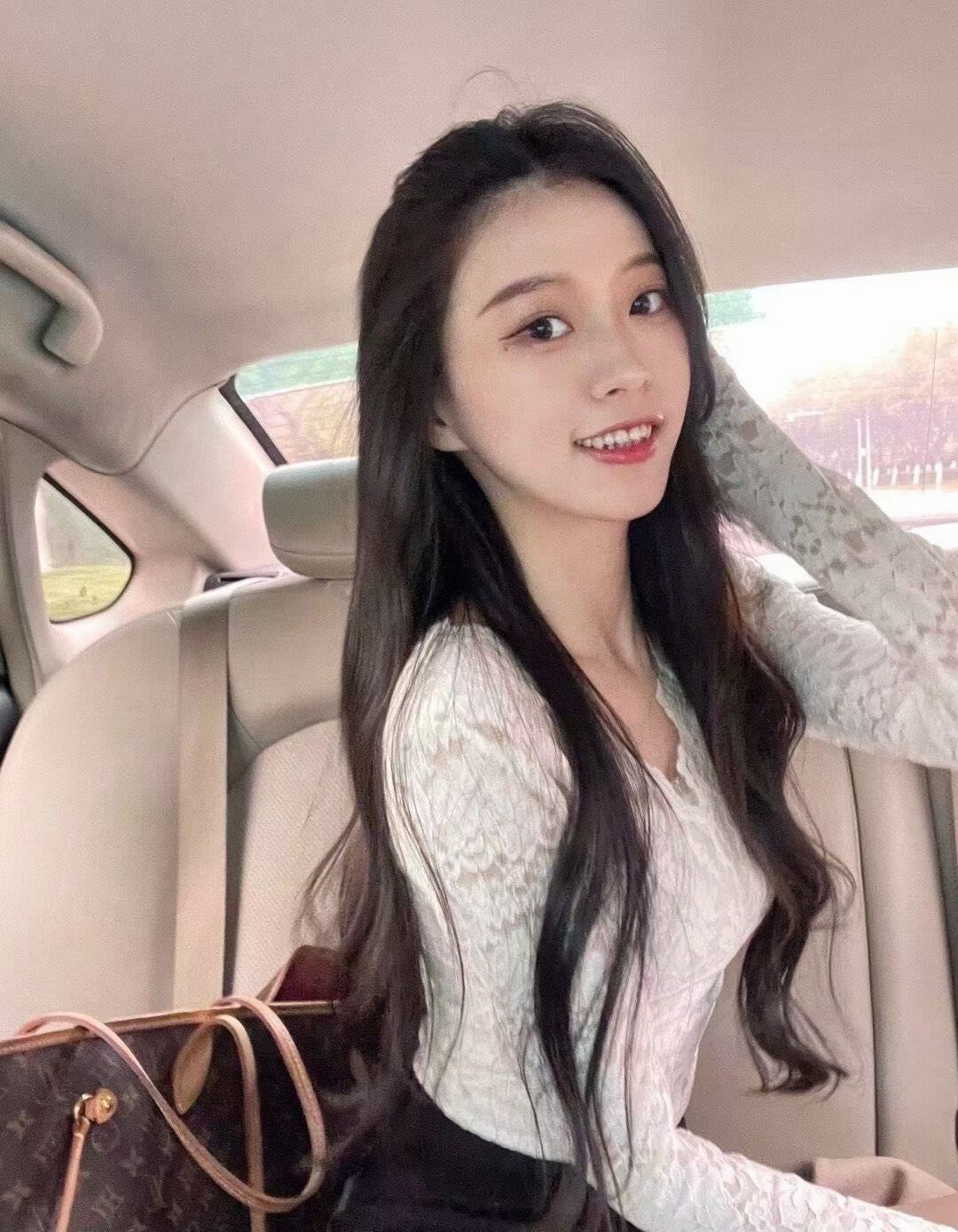 说说我在沙坪坝区高端洗浴会所,很满意的一次体验