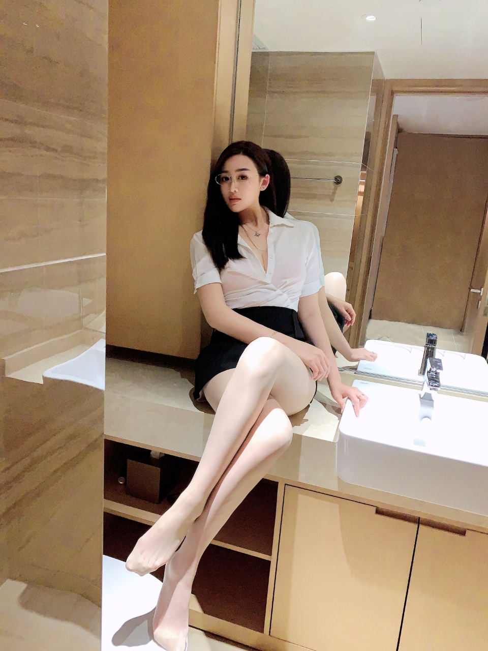 沈阳西塔足疗专业服务，品质体验不容错过