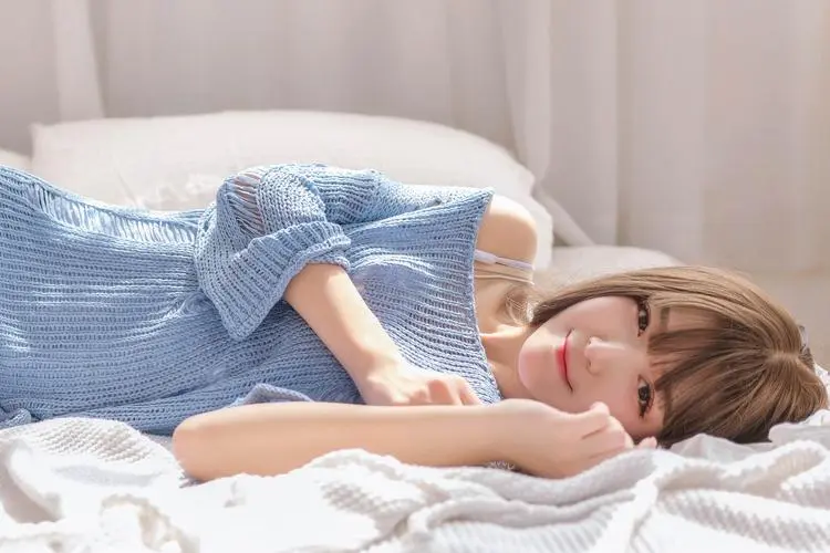 苏州周边最近澡堂推荐：价格亲民，洗浴新体验