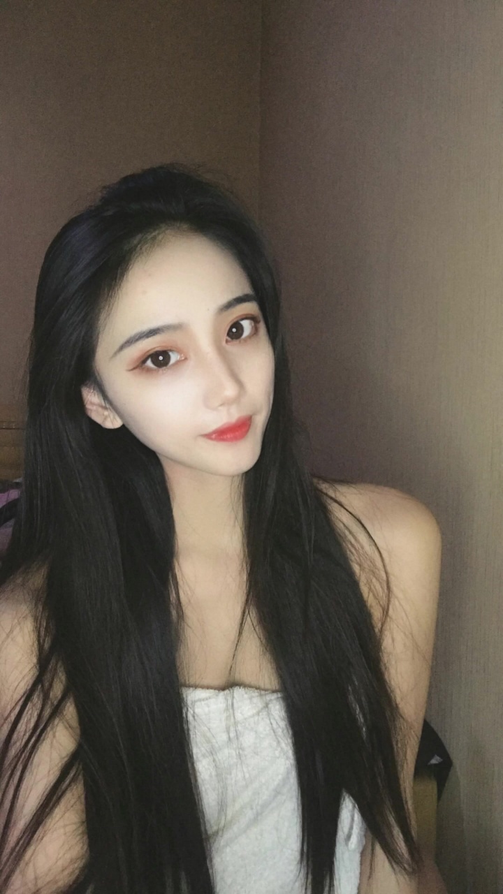 盘点西山区附近油压(西山区足浴好玩的地方)