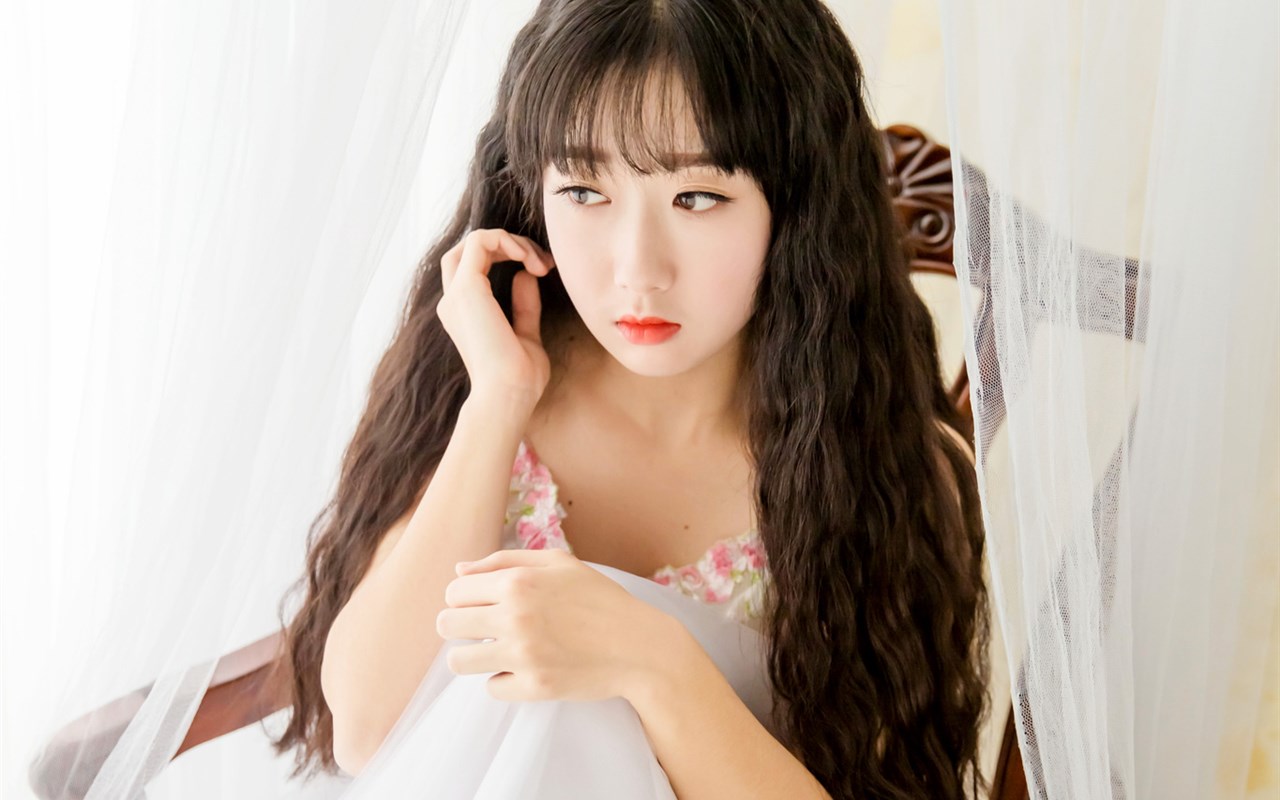 津南休闲小院地址揭秘，周边美景一网打尽