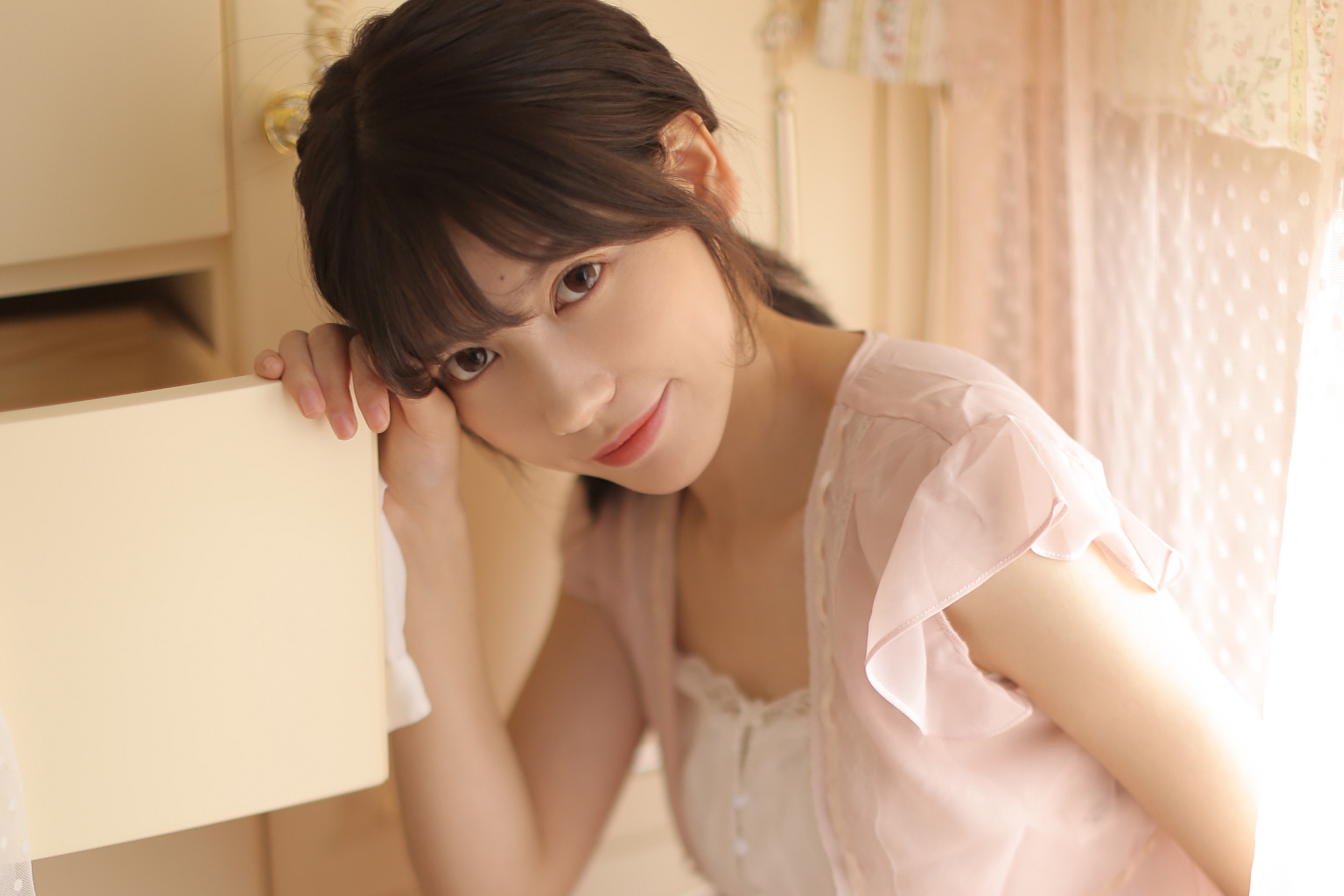 合肥足疗按摩店地址揭秘，品质服务享不停