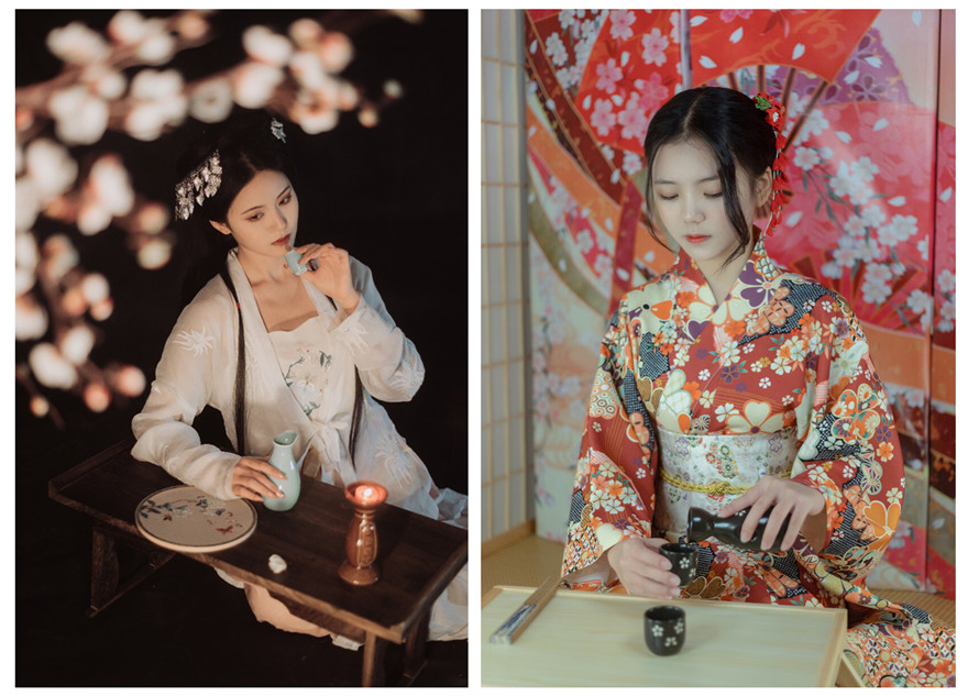 超赞河北区高端SPA(河北区水疗SPA)