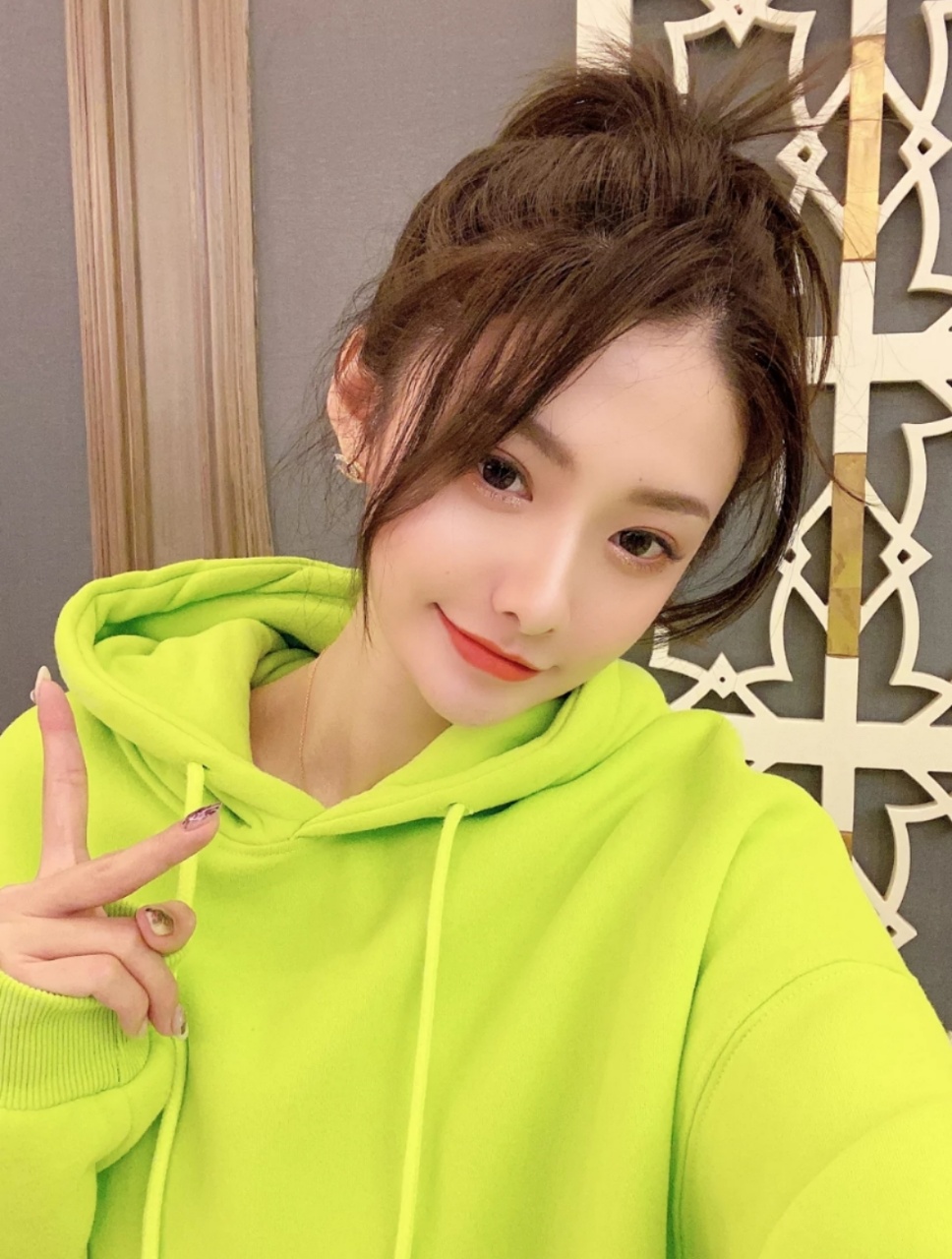 唐山丰南区按摩店推荐盘点