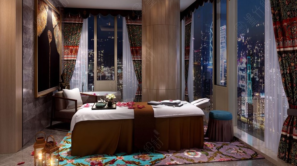 罗湖森港城会所尊享地址揭秘