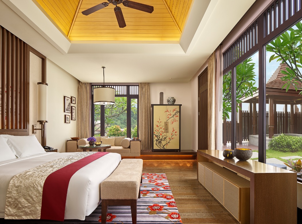 包头按摩哪家好？推荐这家店不容错过