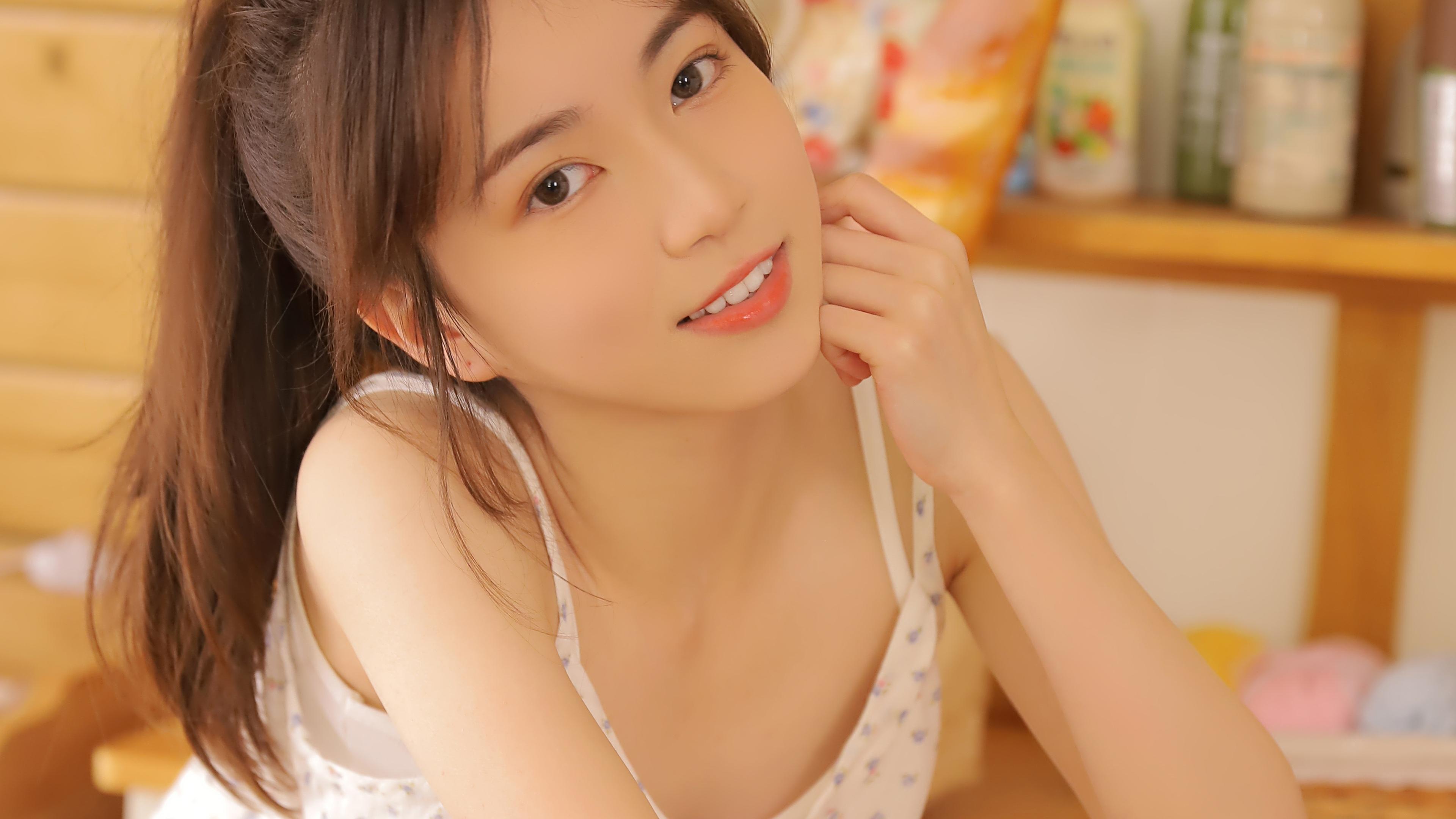 无锡滨湖区足浴街店铺大盘点