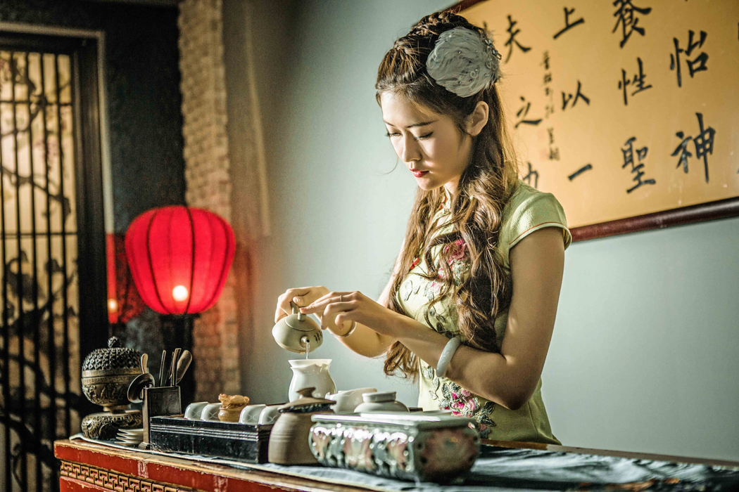 新技师新花样，杏花岭区木桶浴会所尊享体验