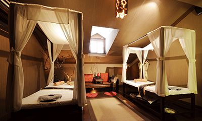 沈阳沐澜洗浴生活馆地址揭秘，品质体验不容错过