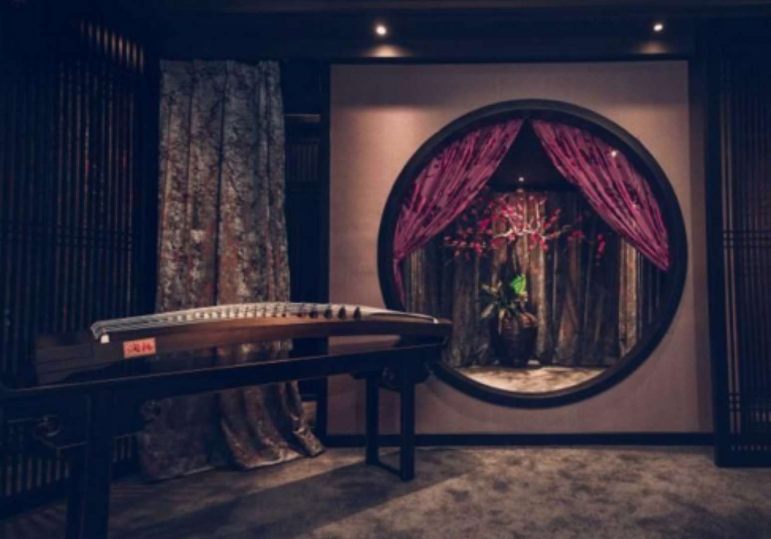 广州周边水疗馆推荐：热门店铺一览