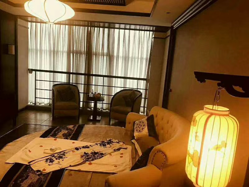 温州龙湾足疗按摩店地址电话一览