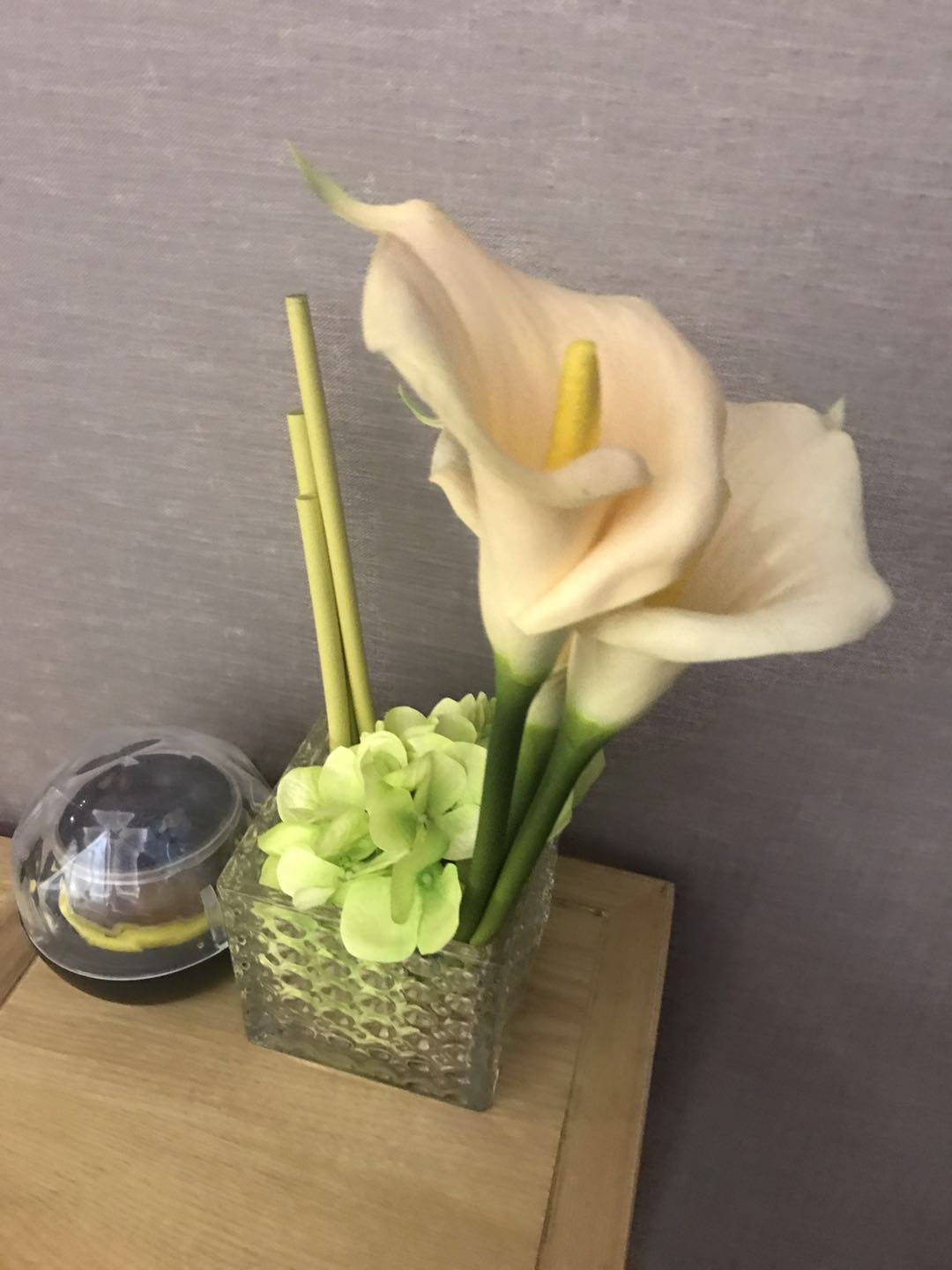 广州天河珠村按摩店：隐匿于繁华的养生秘境