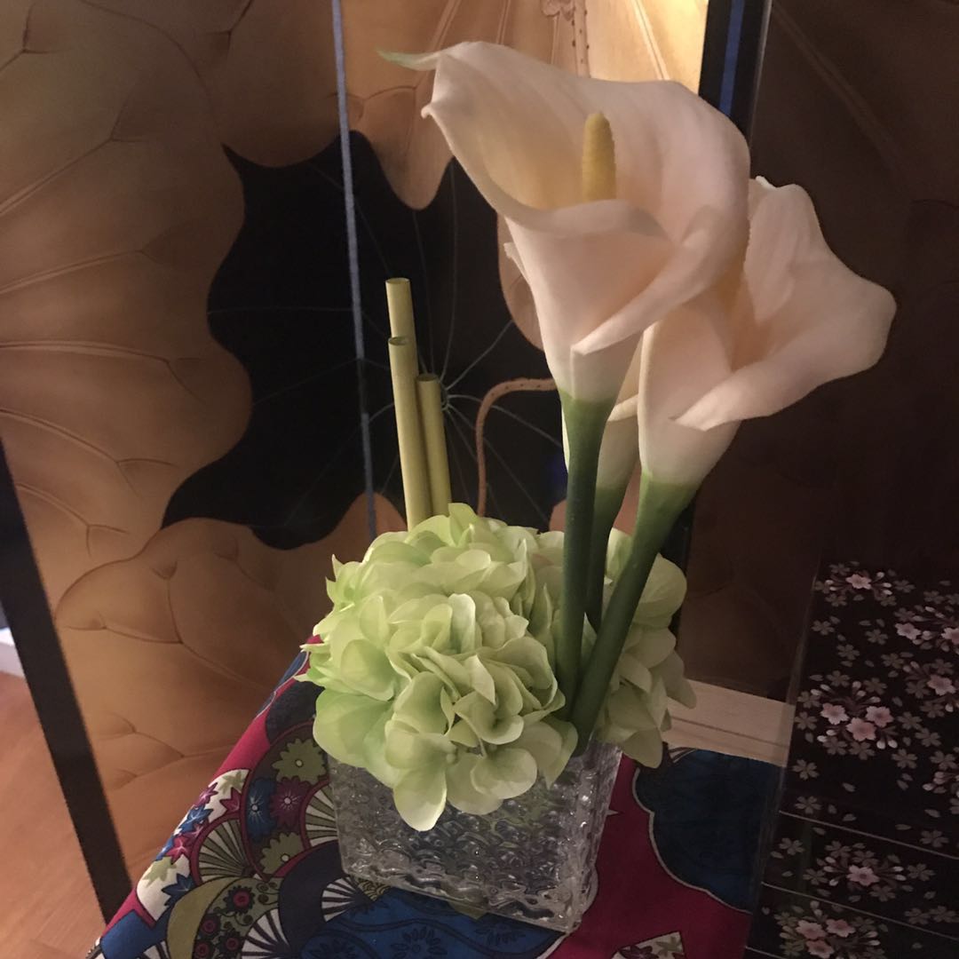 意外邂逅黄埔高端水疗会所，体验未知奢华之旅