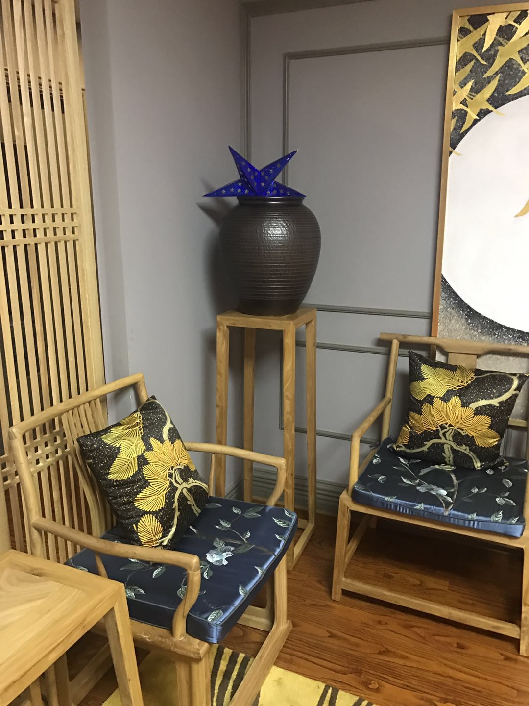 南京休闲好去处，盘点热门休闲中心