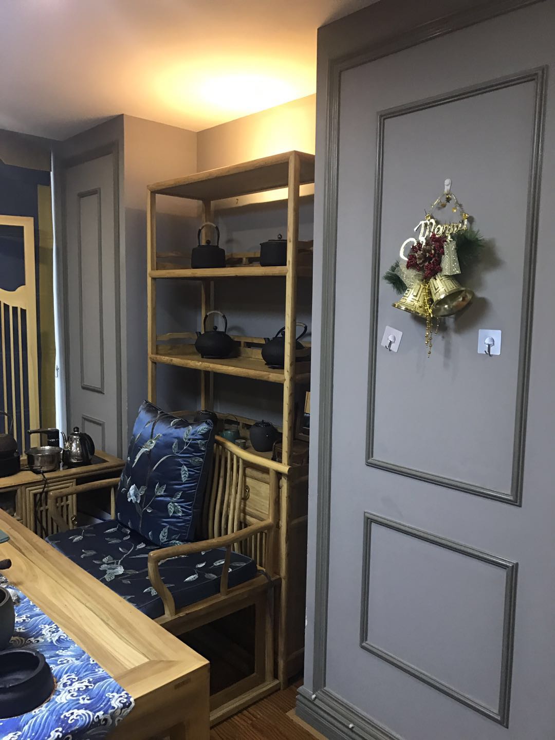 佛山大沥按摩哪家好？推荐几家口碑不错的店