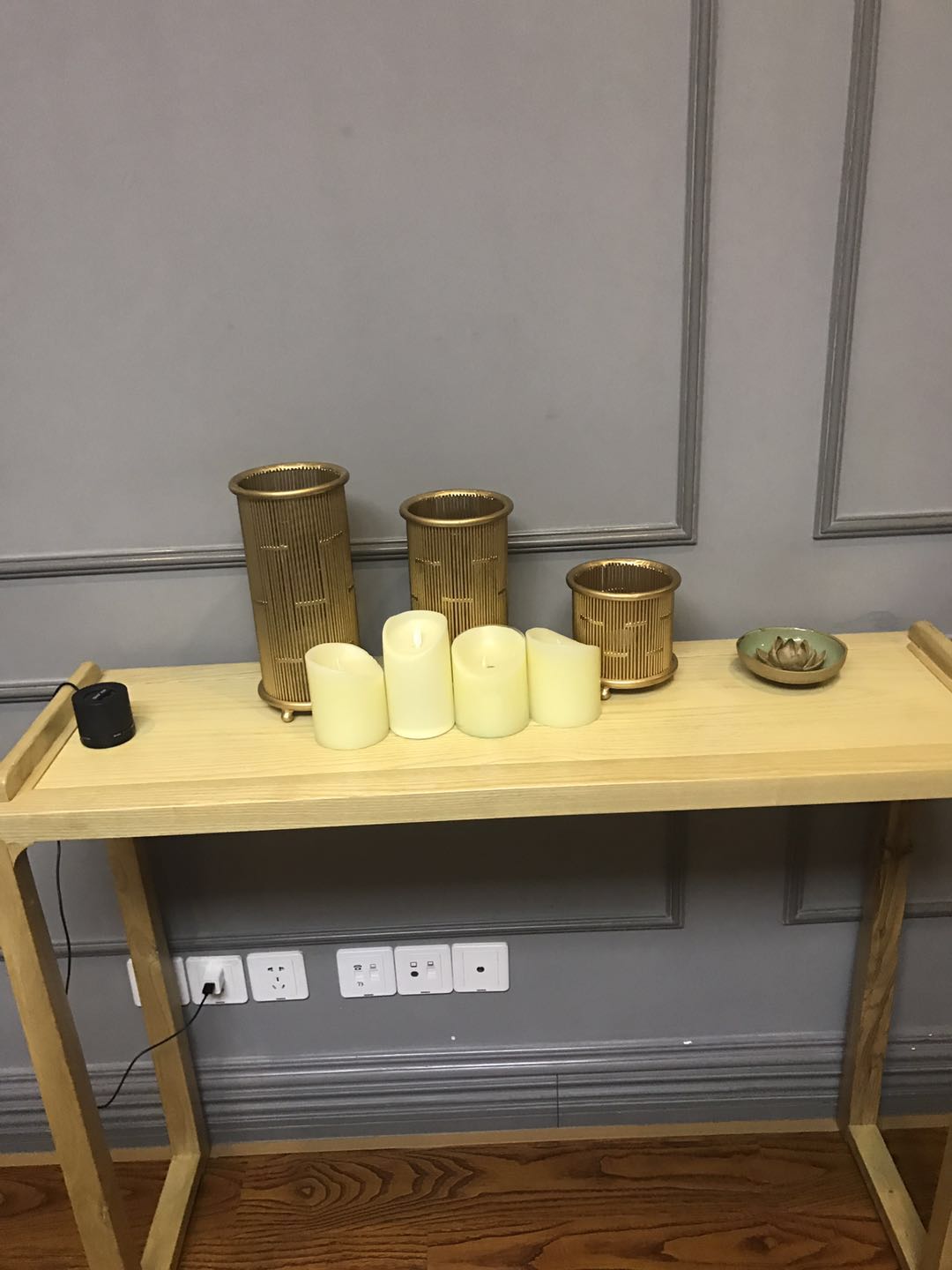 石家庄南王村按摩店地址揭秘：精准定位享舒适按摩