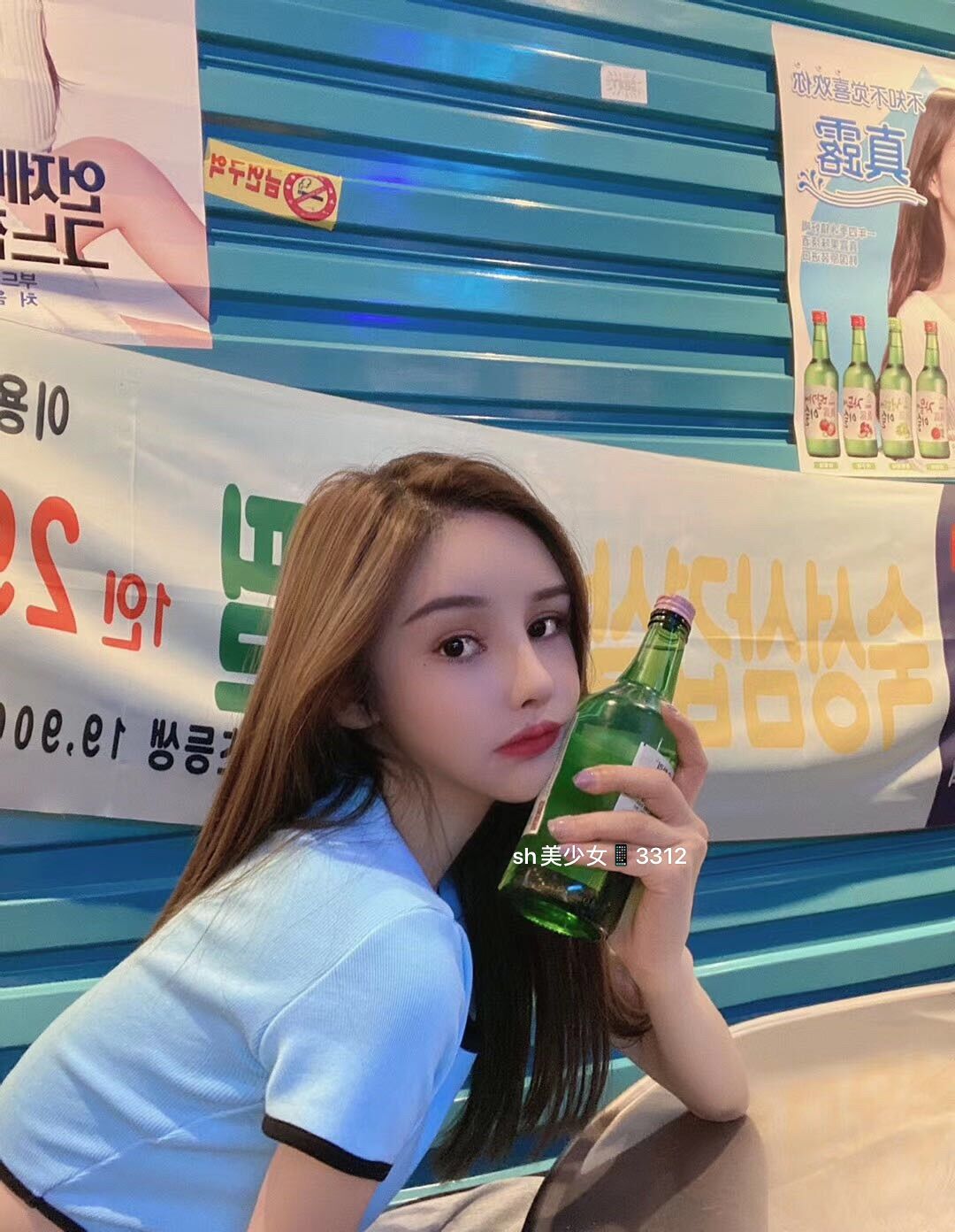 即墨新洗浴会所，畅享多种项目体验