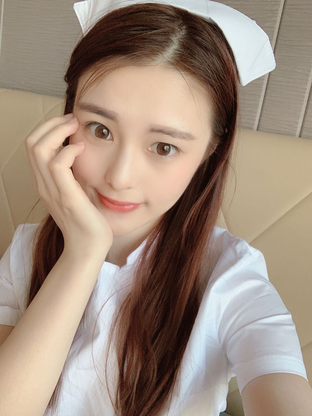 青羊区足疗洗浴中心，舒适体验，满意至极