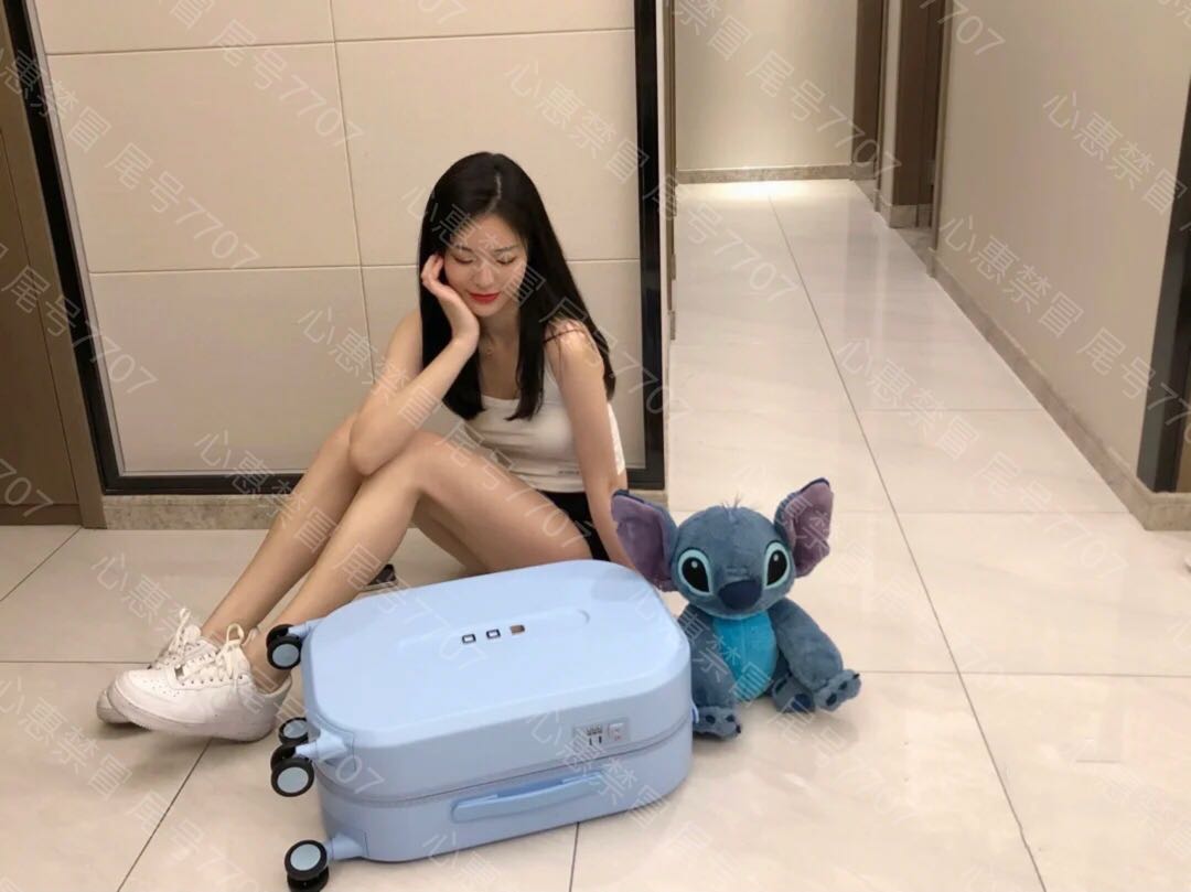 裕华区哪里找？优质店铺推荐